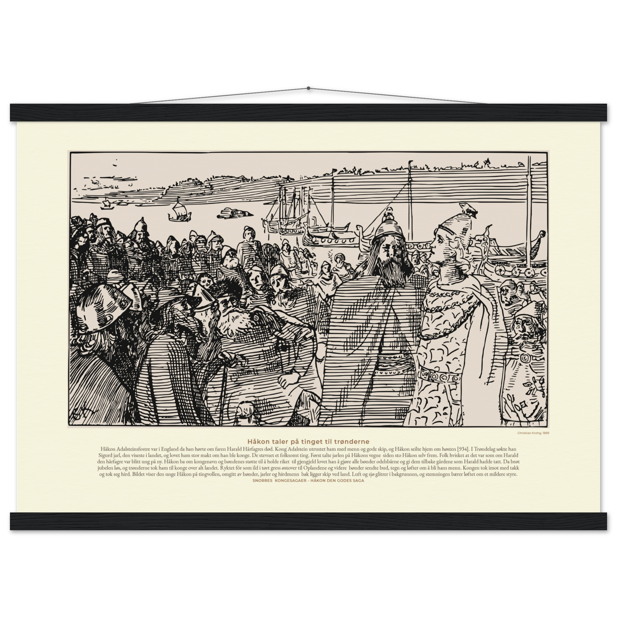 182bc76e-1174-4b5d-945a-90ef442b502a