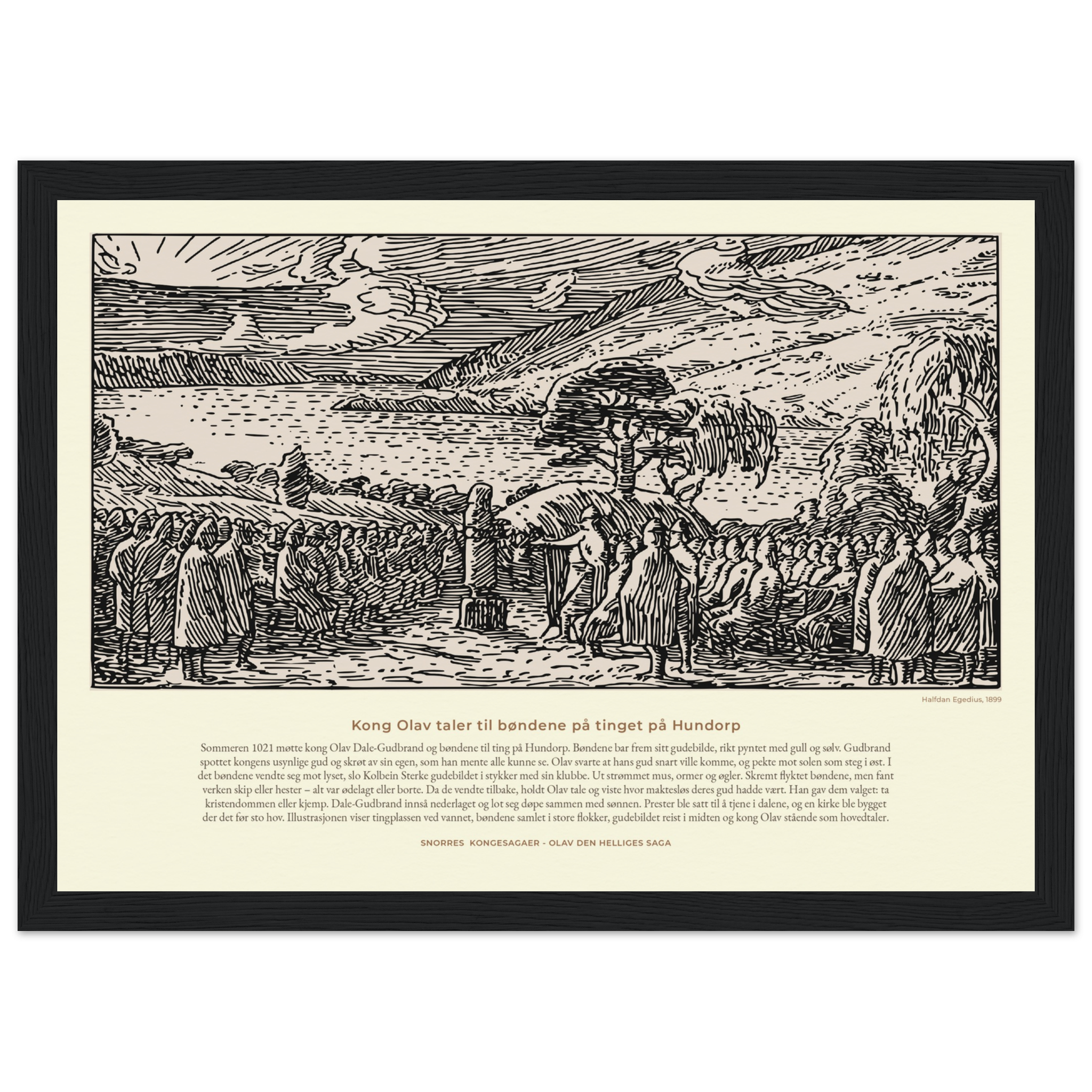 1847f9a0-2bf9-45b7-8b77-fe82b54da871