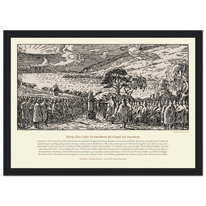 1847f9a0-2bf9-45b7-8b77-fe82b54da871