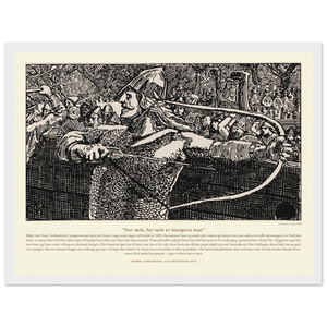 1848f1c0-60d6-473d-a3aa-9e93cf743096