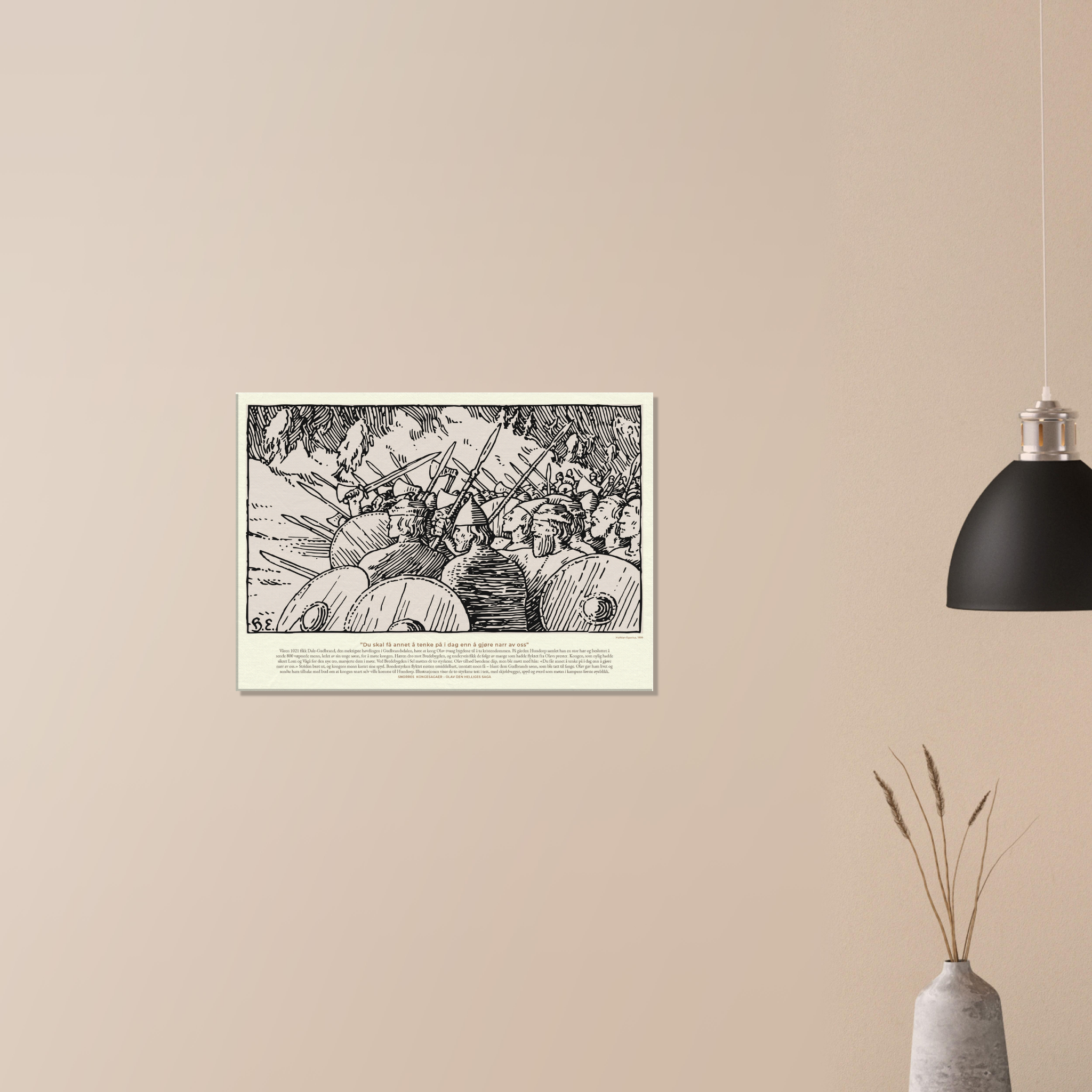 18582c57-de13-4f02-b6fd-54f3d43c41cd