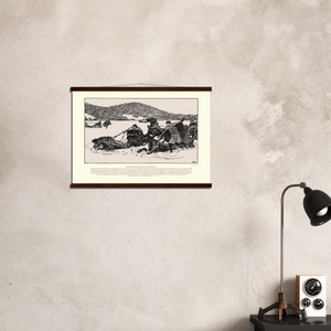 18686af0-55ff-46cf-94d0-507cecde7e15