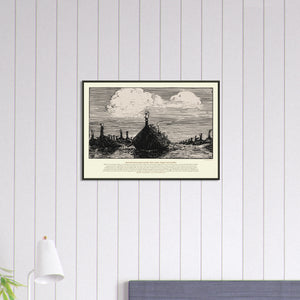 18876adc-e962-4a40-86e2-c1b71afd3589