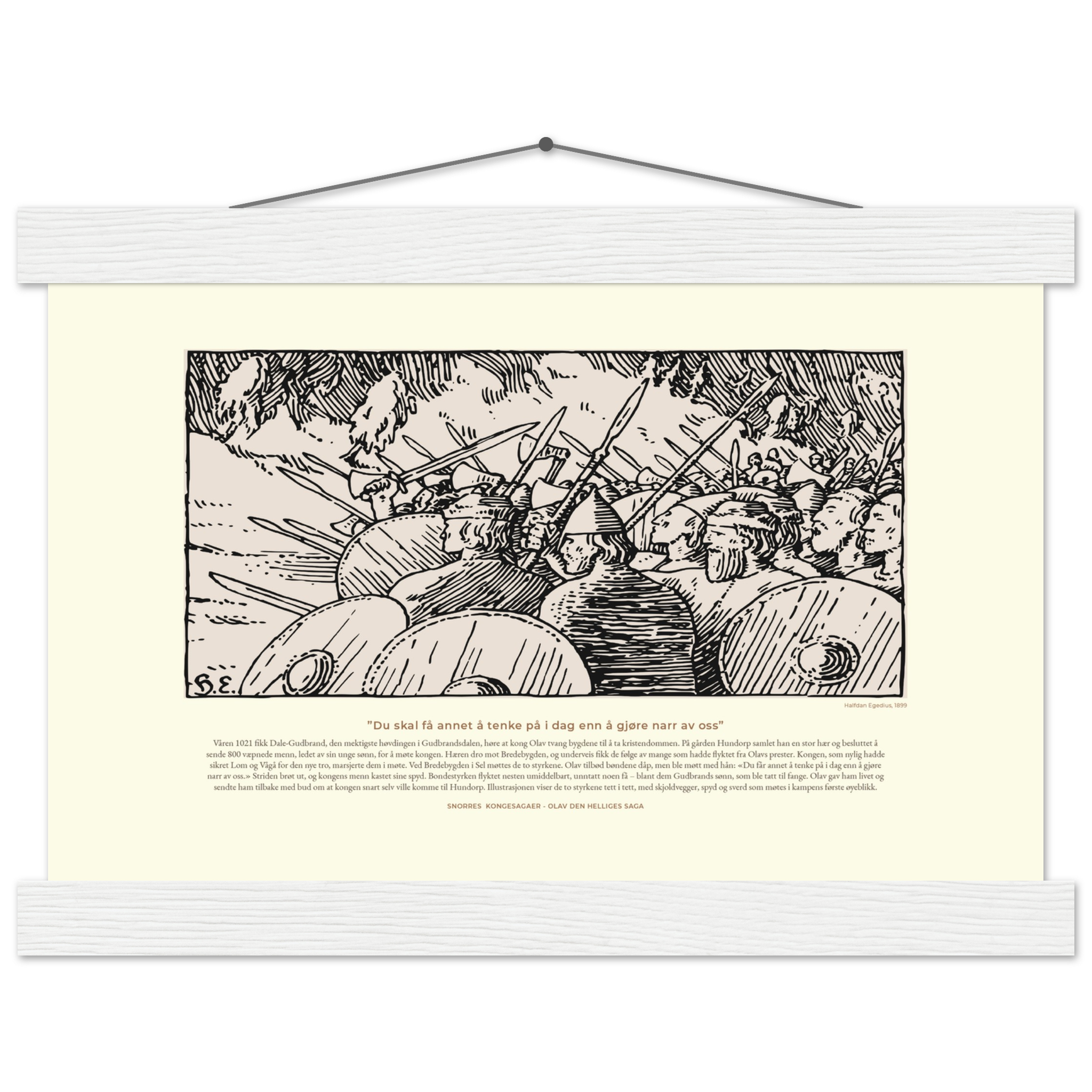 18905c1b-898d-44c6-8387-c03ed6cfc0ae