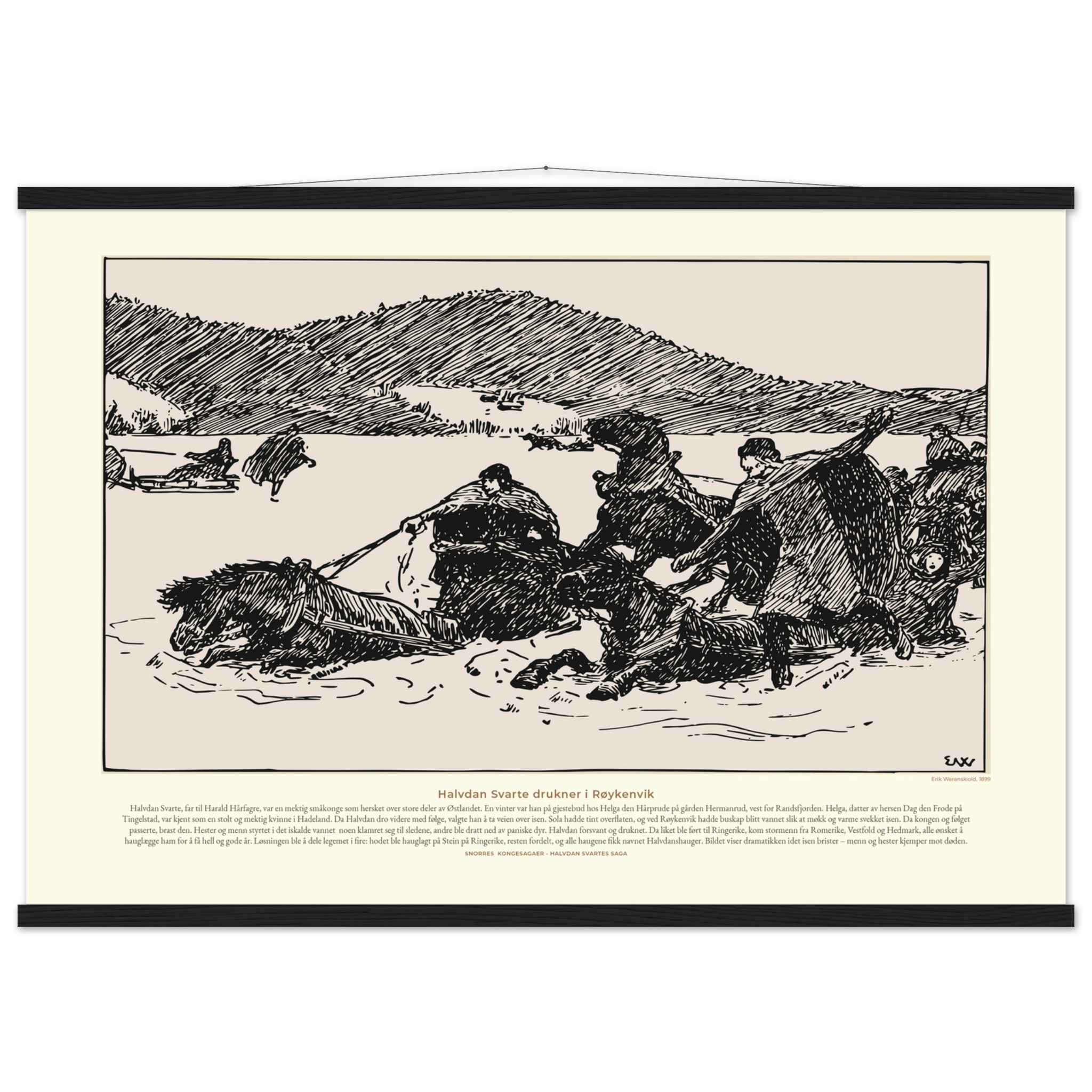 18b2137f-bc25-48eb-94a8-4259f114f8a4