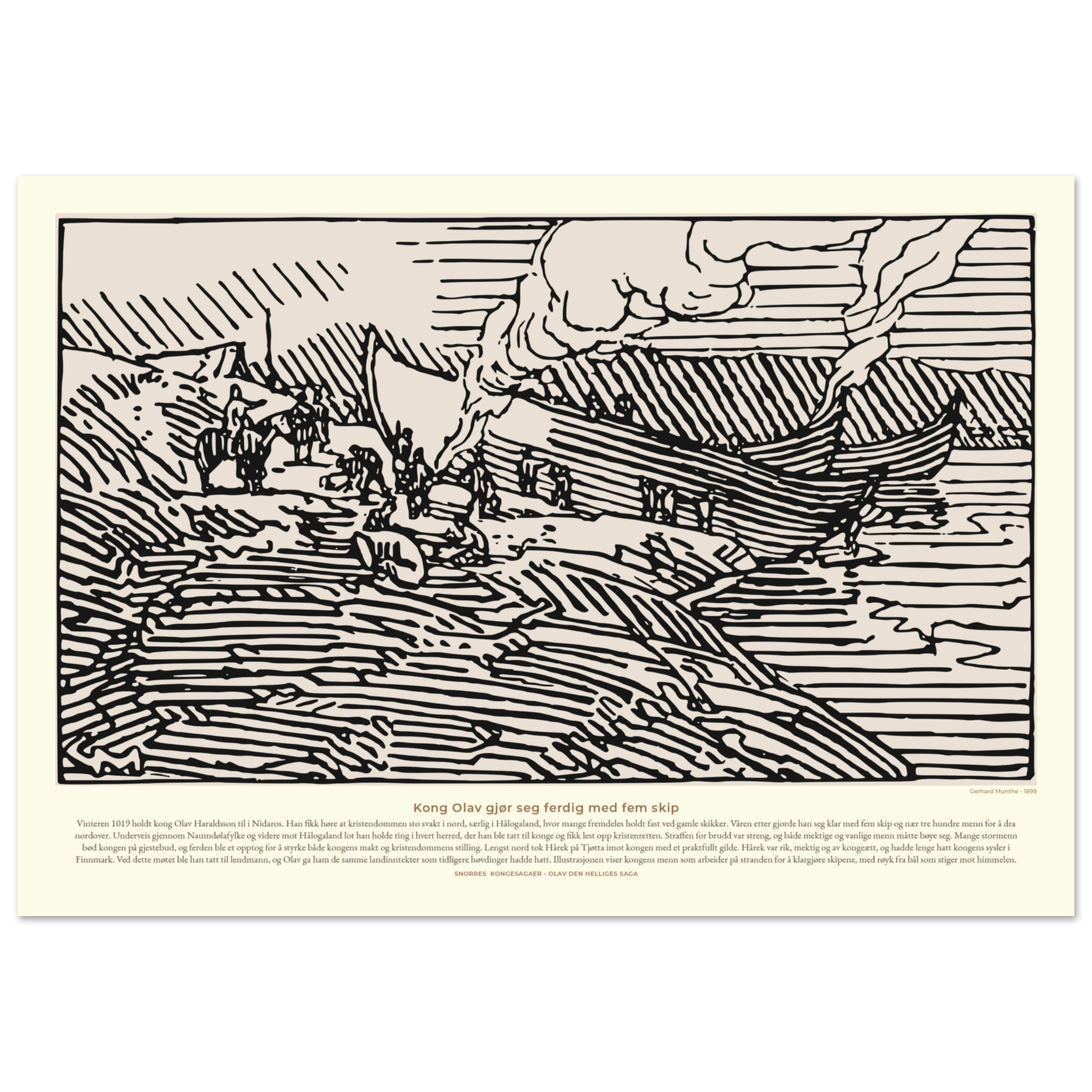 18ba0106-0558-4029-964d-744f11d1bf67