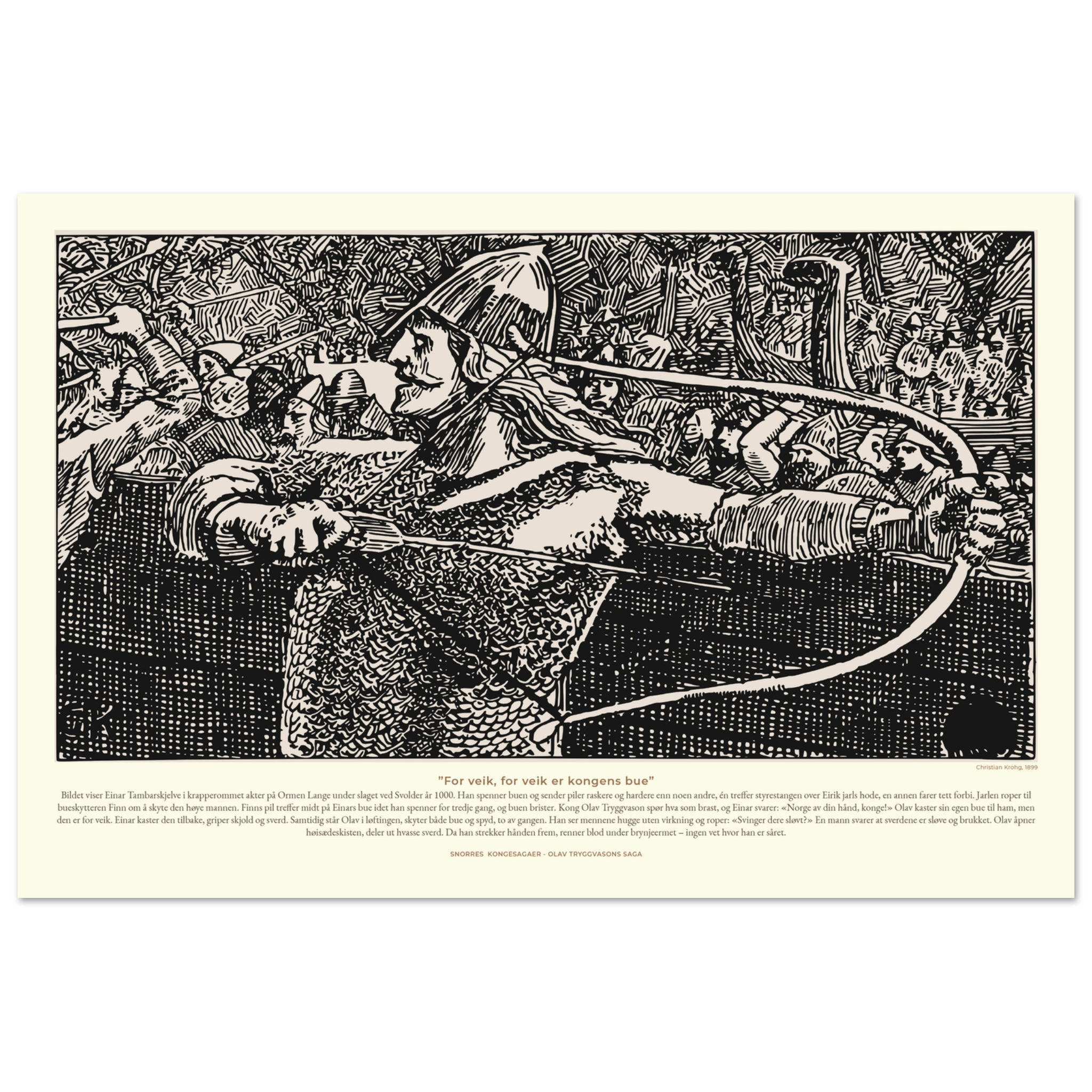 18bc89a5-31a0-446b-a460-e25a4b51deac