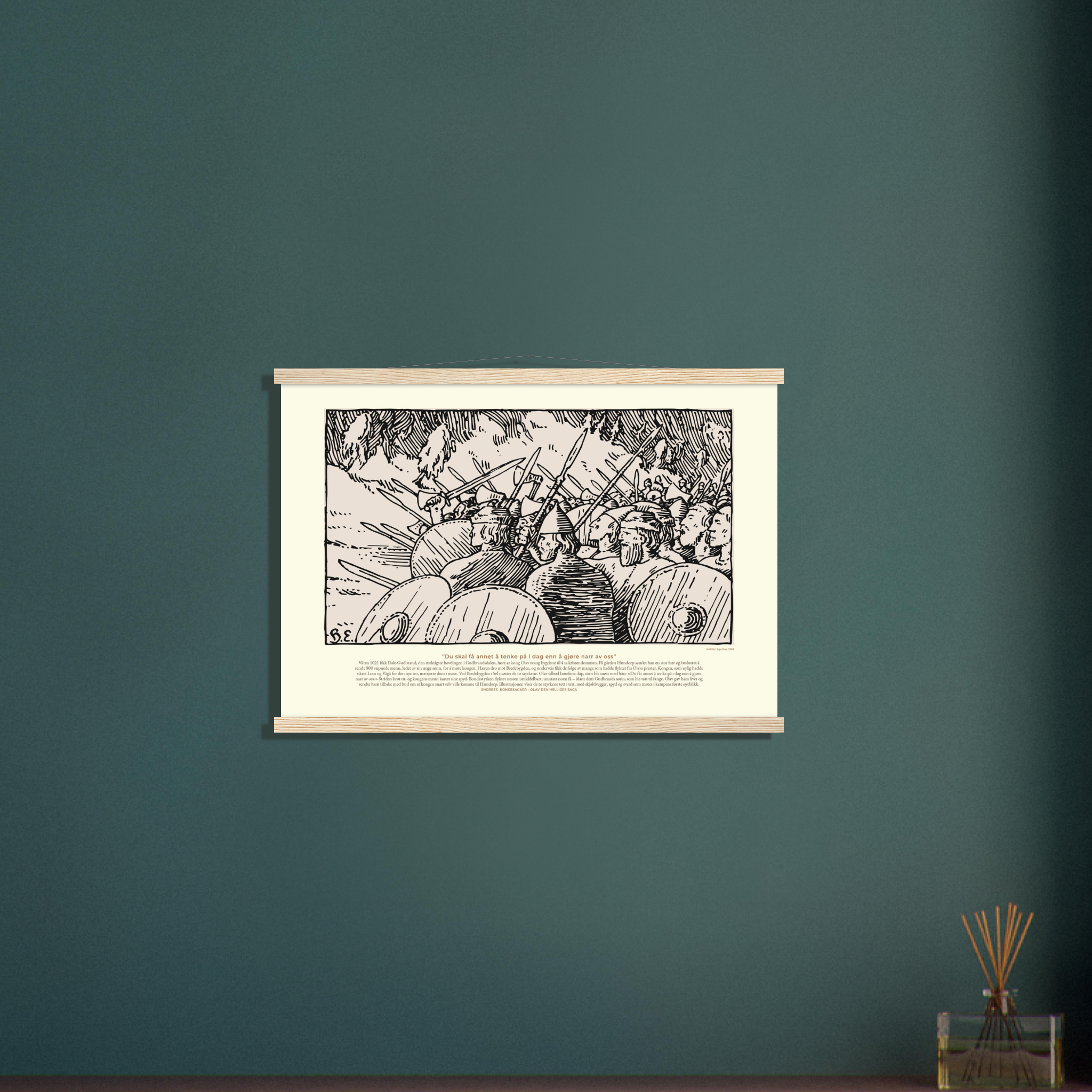 18f17762-753f-4bd2-bf47-2815ddaf41ad