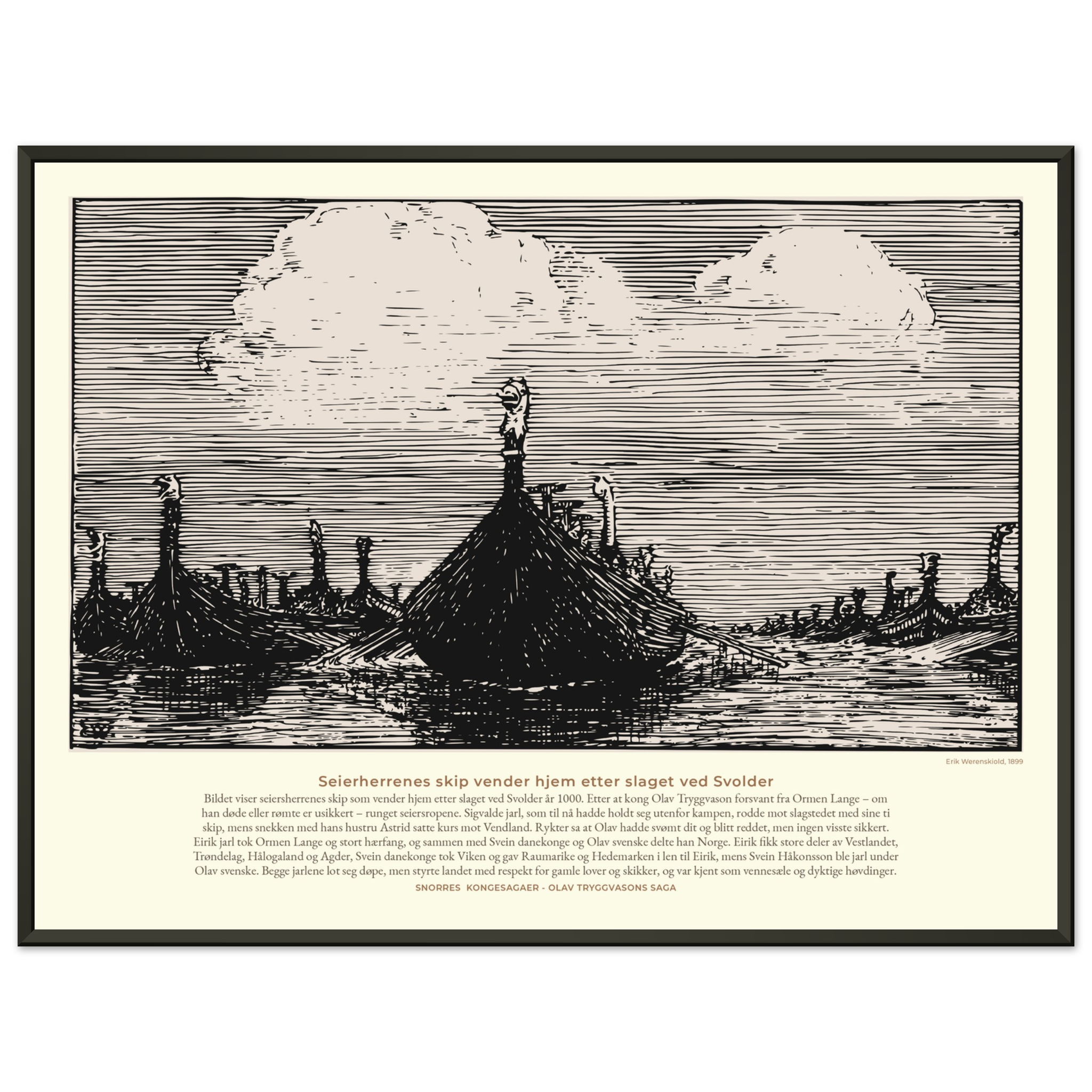 191989d4-31d2-43c9-91e2-5c4a82cafdd0