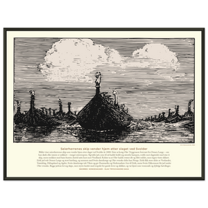 191989d4-31d2-43c9-91e2-5c4a82cafdd0