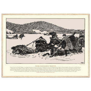 191e3577-591b-43b2-bdfe-c6a252965aa6