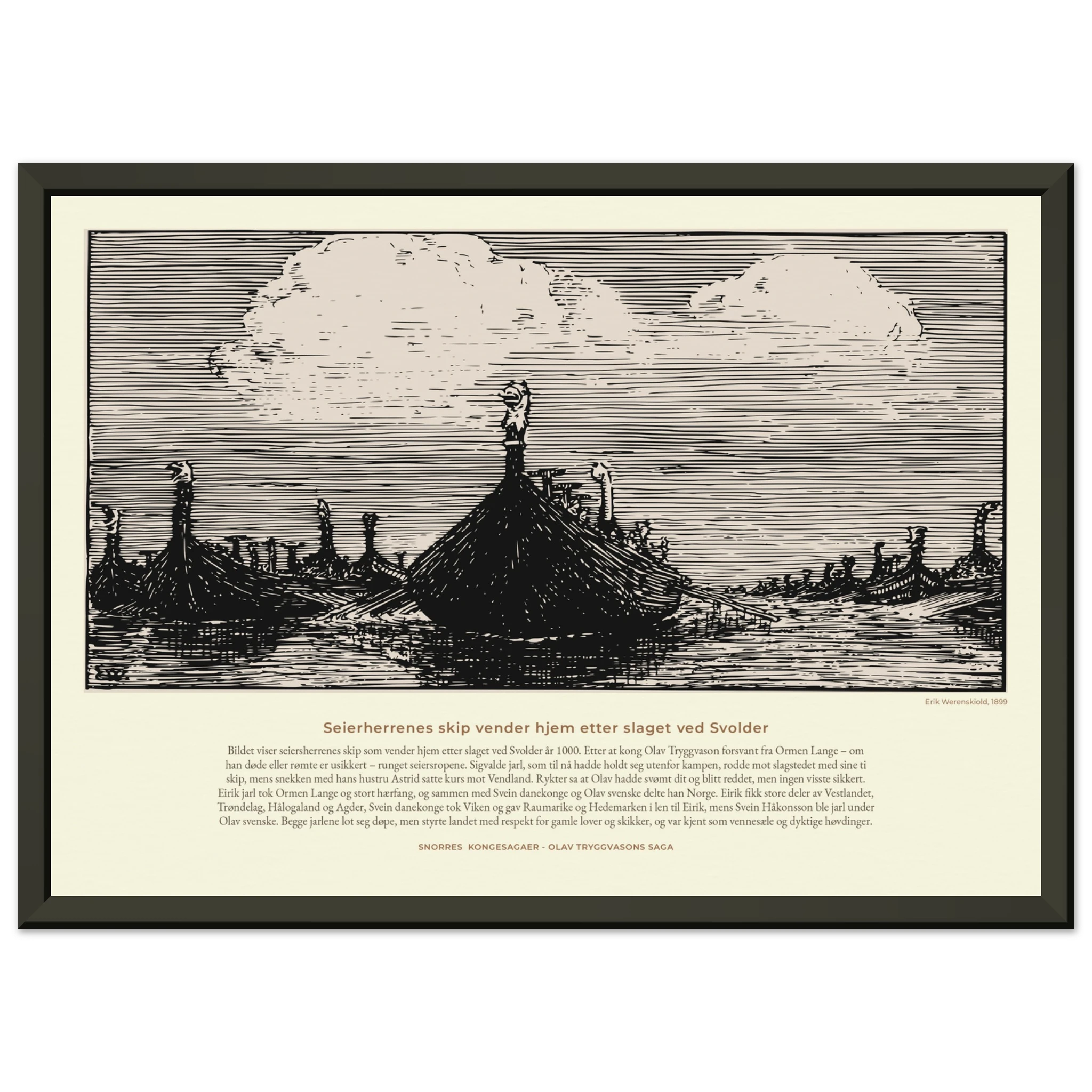 1921d9be-dcdf-45c8-b5c5-8735cda195c4