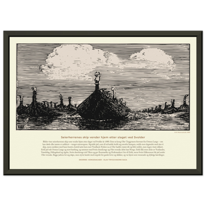 1921d9be-dcdf-45c8-b5c5-8735cda195c4