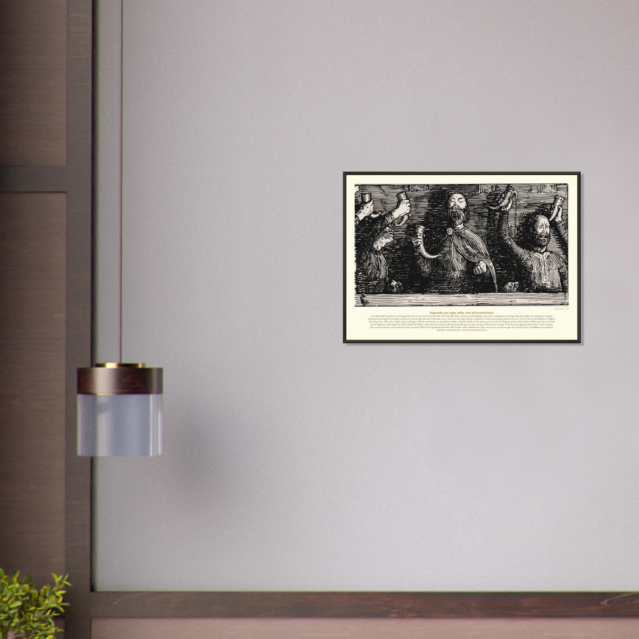 19268221-853f-4402-8fdb-4c19de4bf051