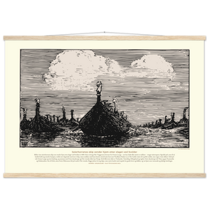 1957d6d6-f8e4-4bbc-8e9e-568b62a0730d