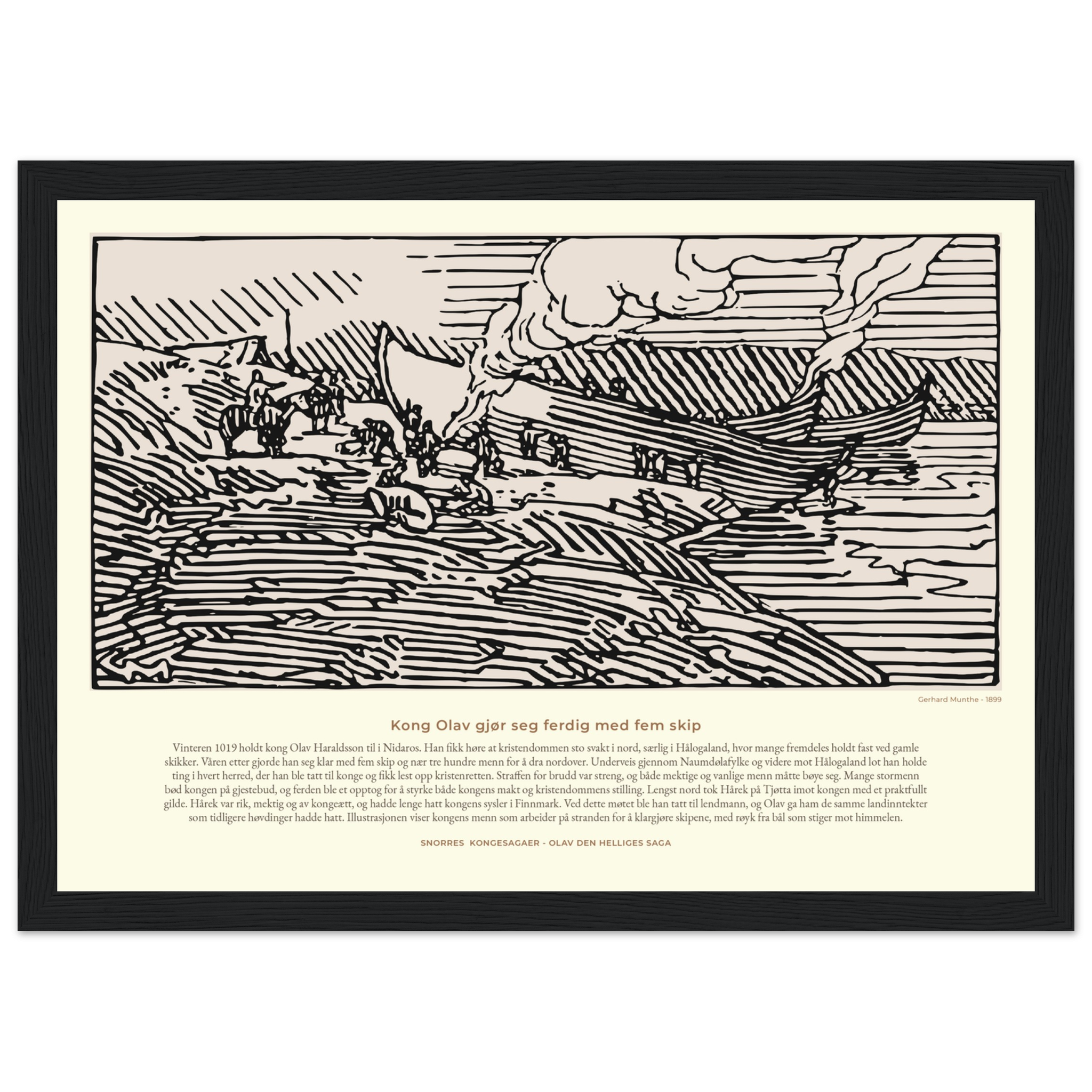 198204b2-2c43-4380-a405-8ef4b61af99b