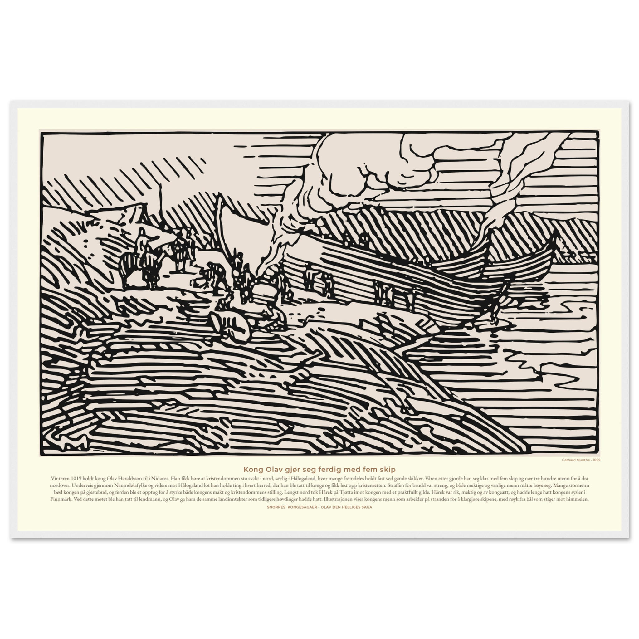 19a44a90-a2d0-4bb9-b6d4-ae7fc4e72508