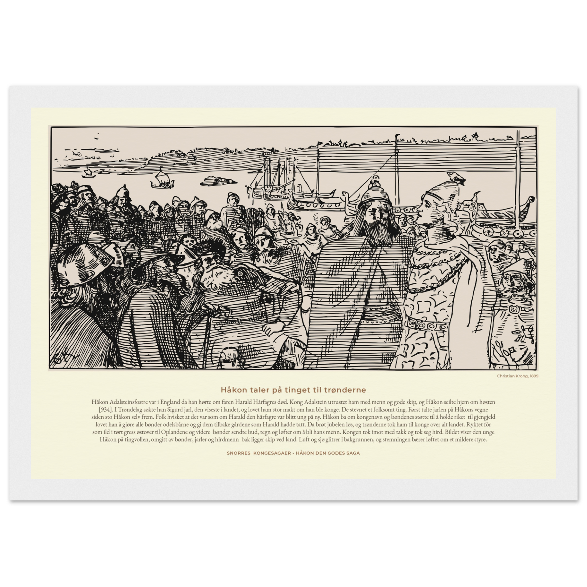 19a7cd1c-1b95-4384-bad7-84c2d06720e9