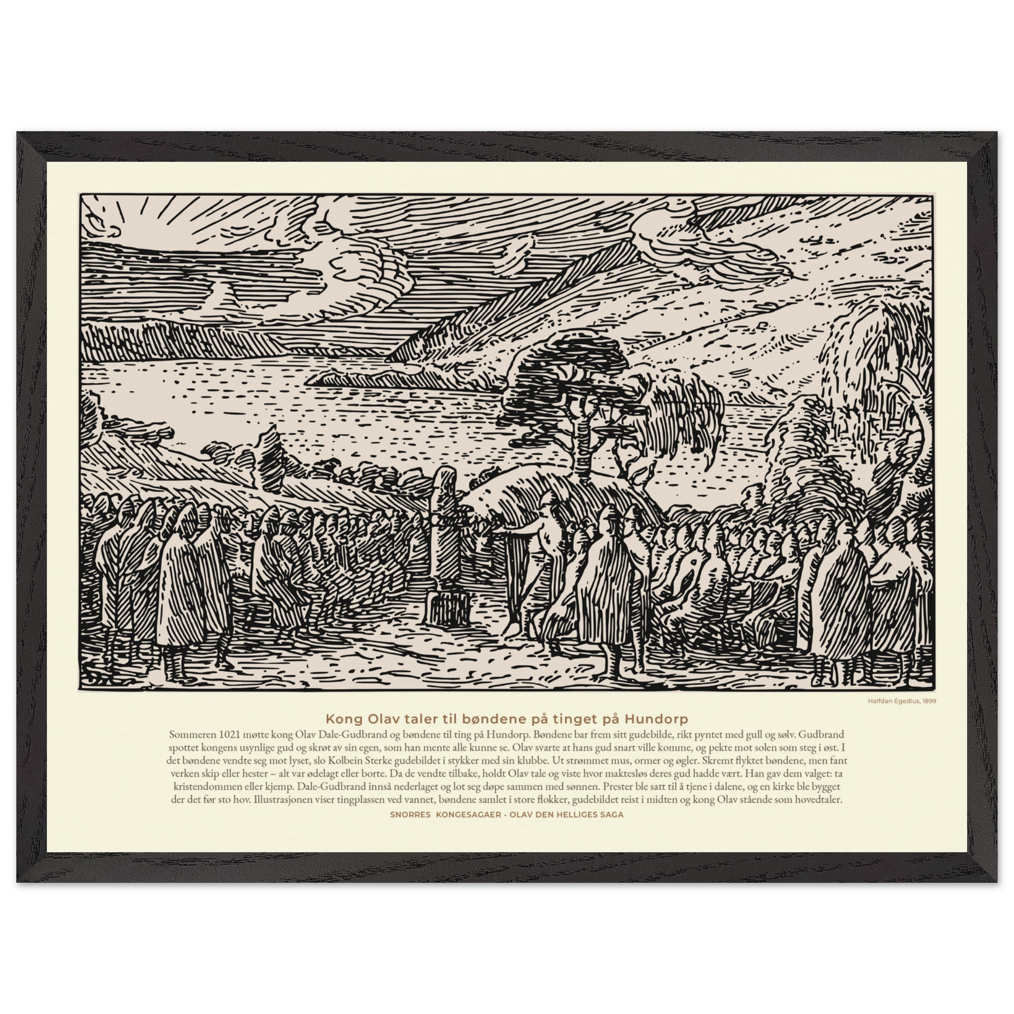 19b125b9-e18b-4f5e-8a66-ac887574af34