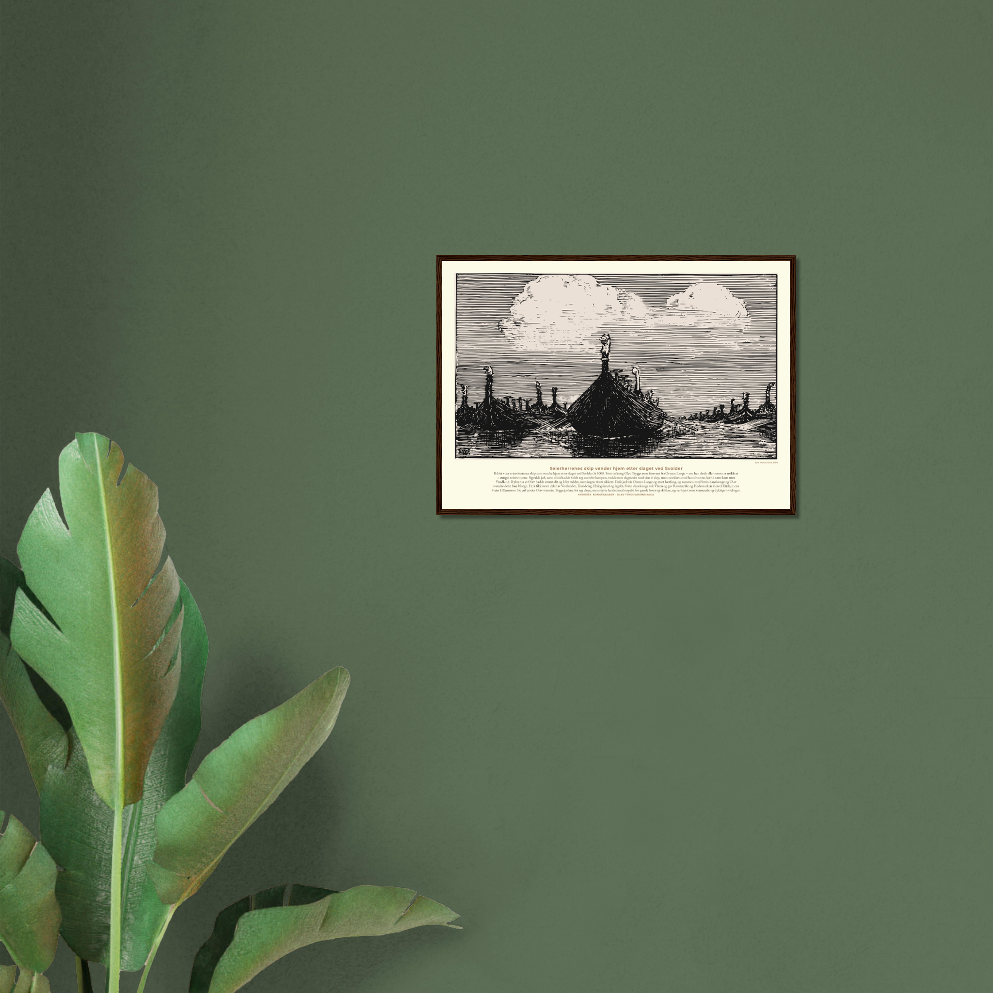 19b9d89a-d417-4c82-a472-618c5676fa3e