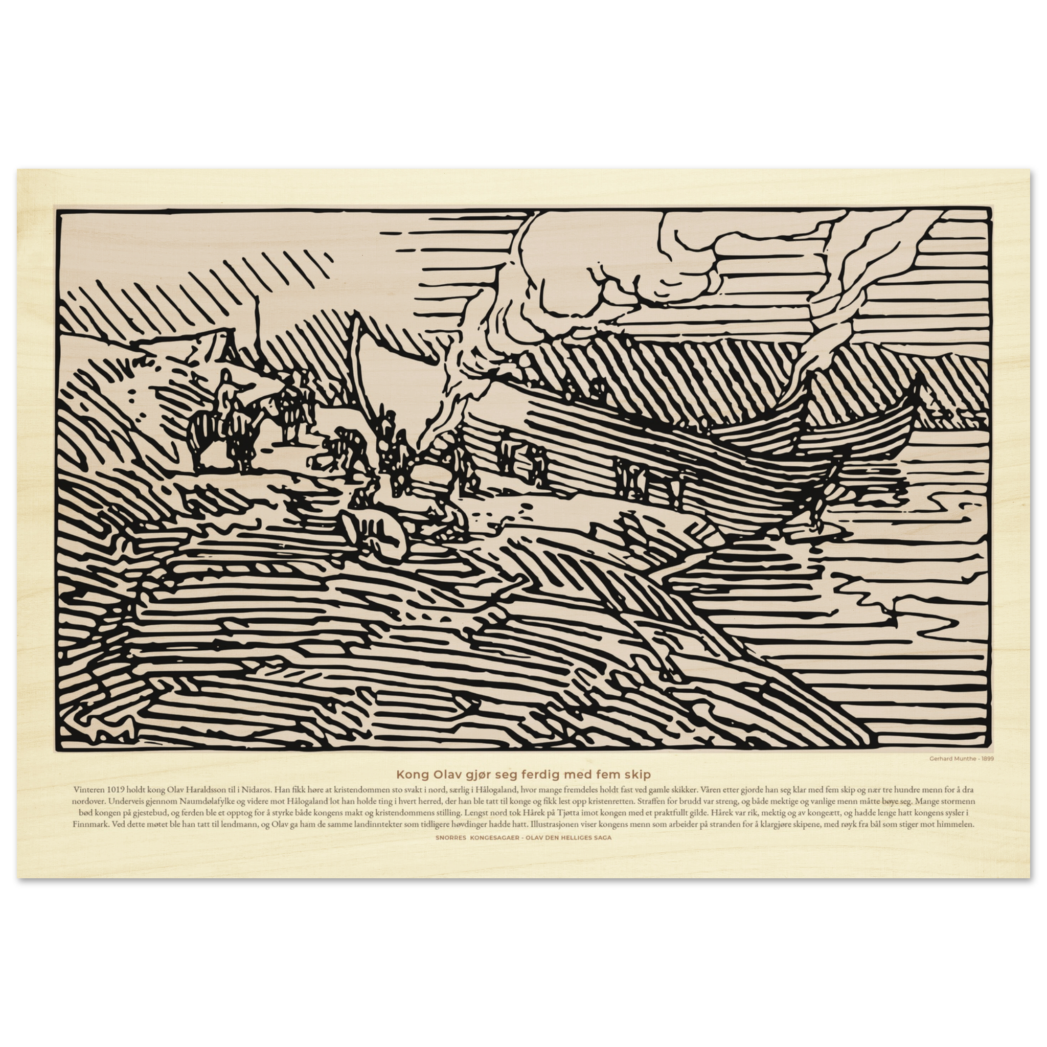 19c84943-1b64-4150-a010-72a6136d733a