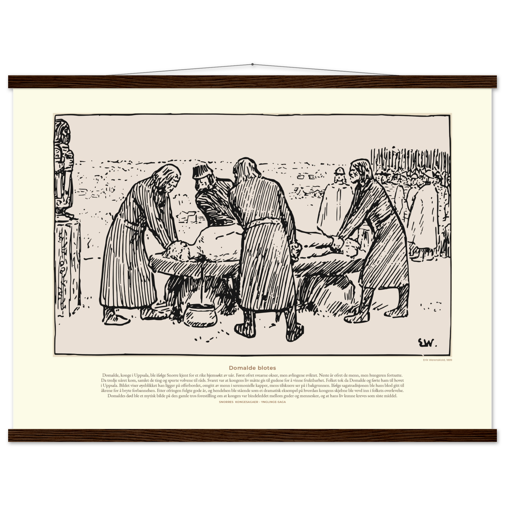 19d398f0-df7f-4227-8ab5-d7f82c93db5d