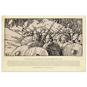 19d7e8c7-e521-419d-86f4-0fb73d14749a