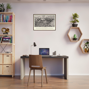 19d8d03d-a43f-4ad9-b402-4f79574b9c4a