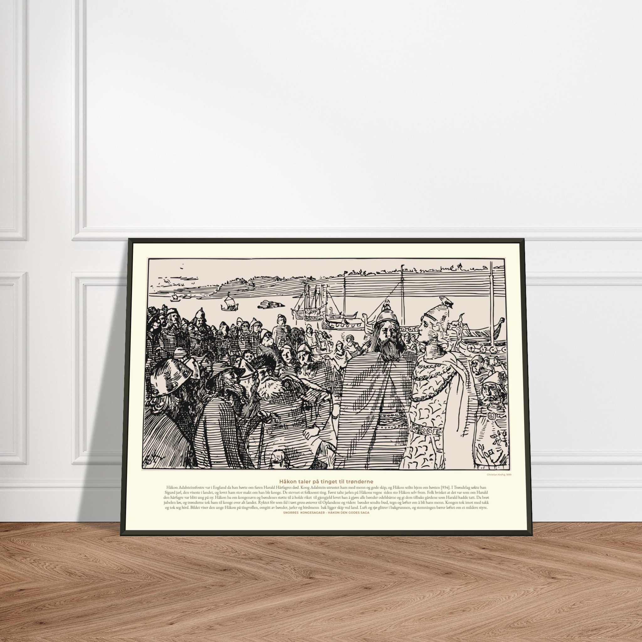 19ed52b2-fab6-4e5c-913d-b9d6e0d2ee9f