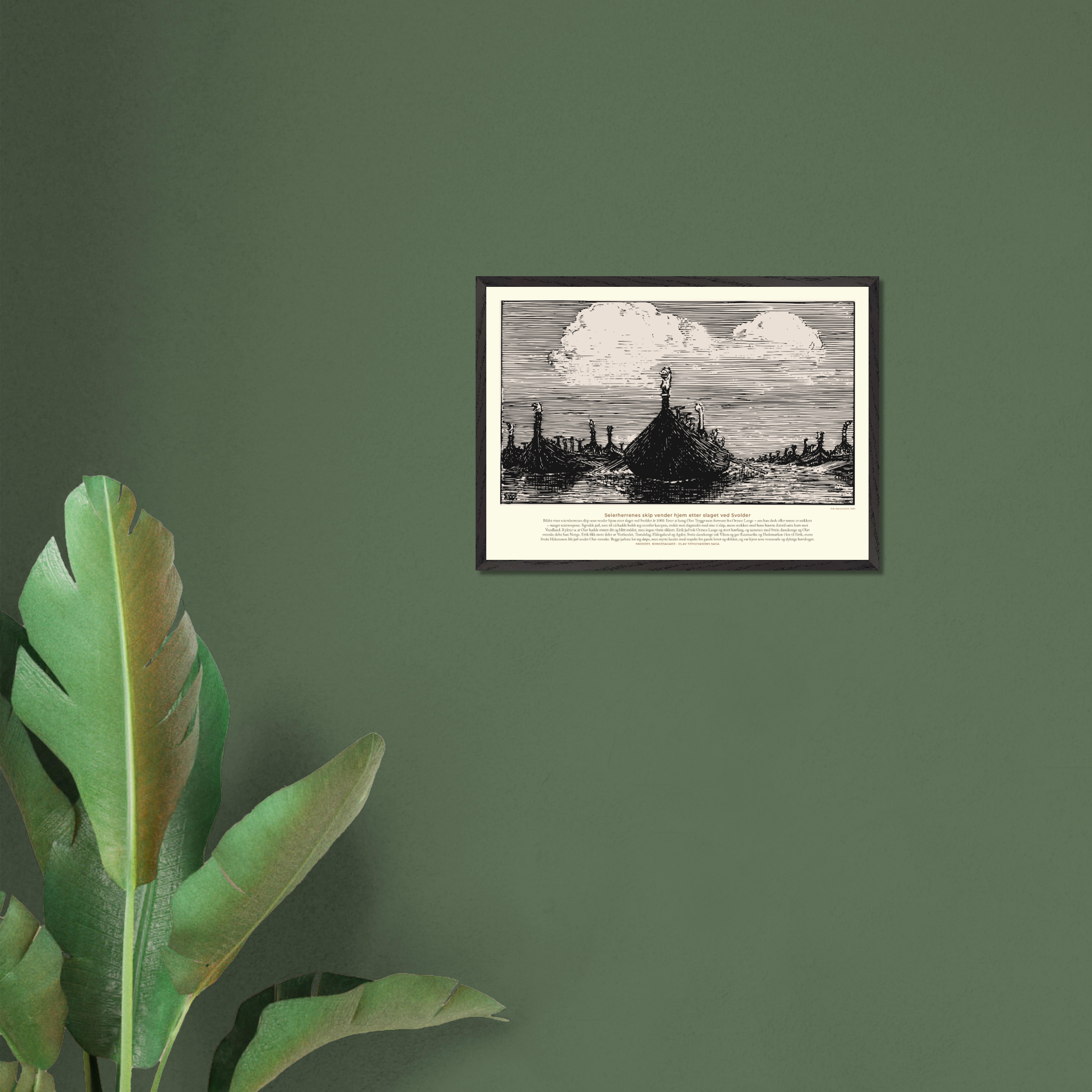 19f00c9f-f721-493a-9dca-be568a5f8a42