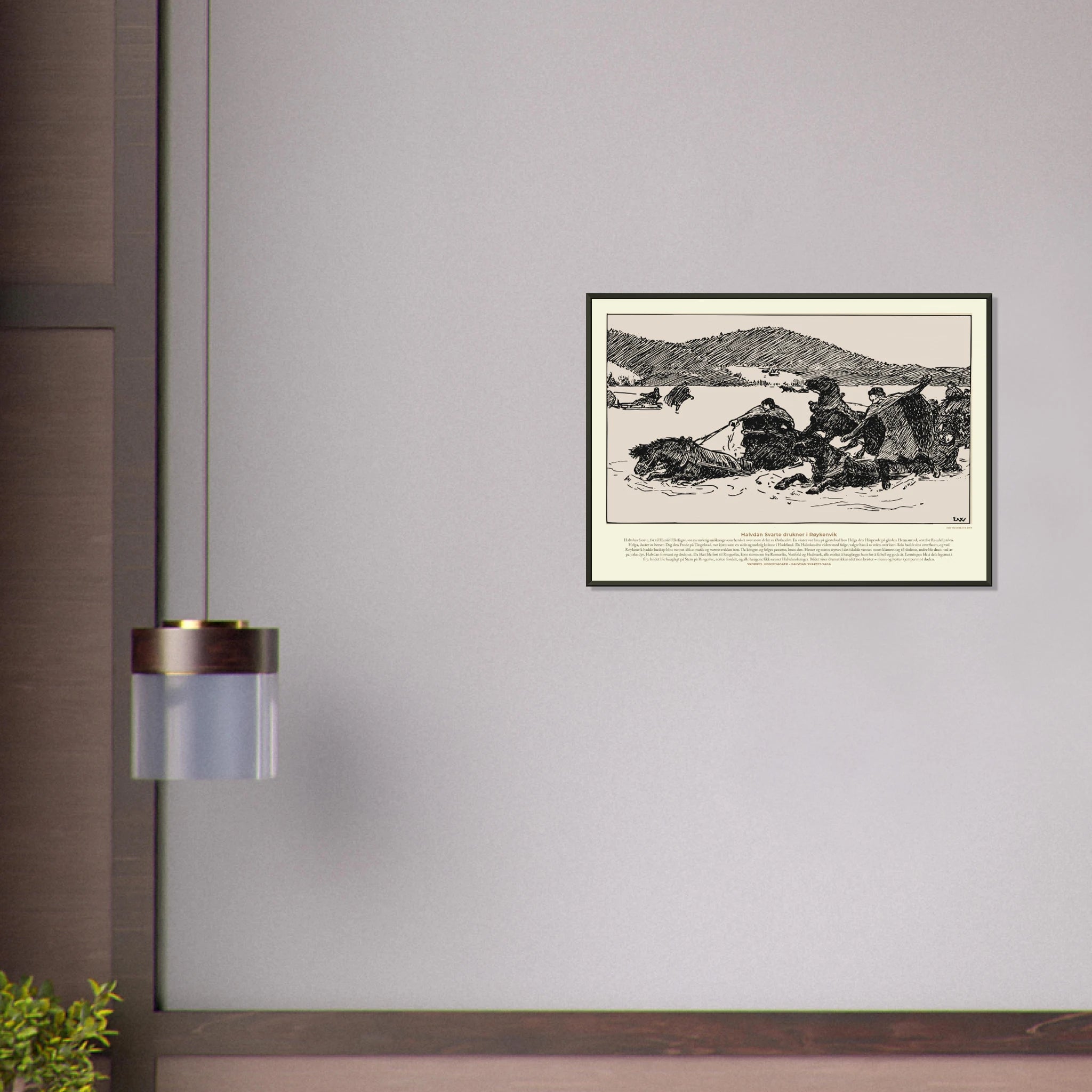 1a2ce145-b6f5-4f94-a393-fd97353d04b3