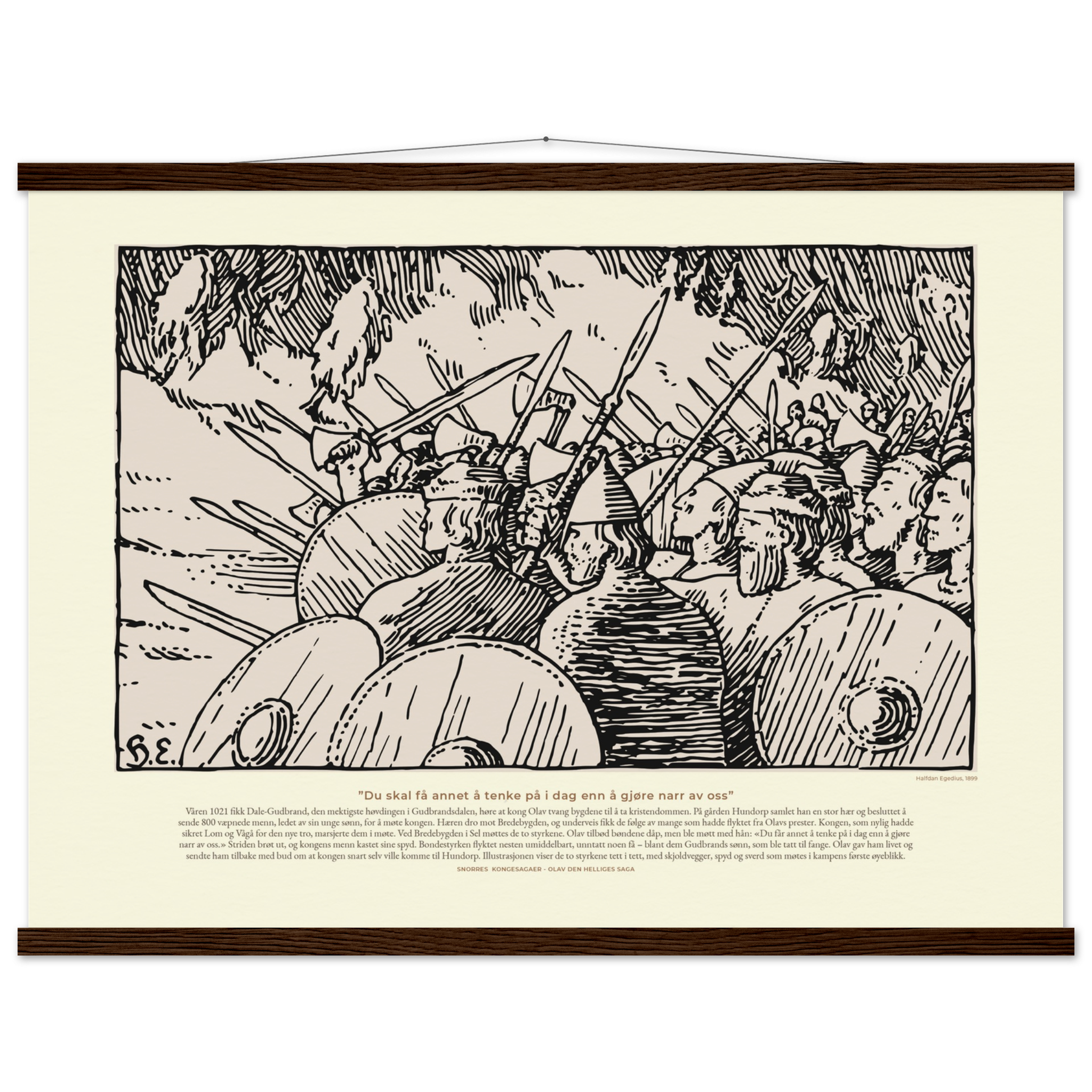 1ab62386-d748-428b-b3f5-c9f92a4eb832