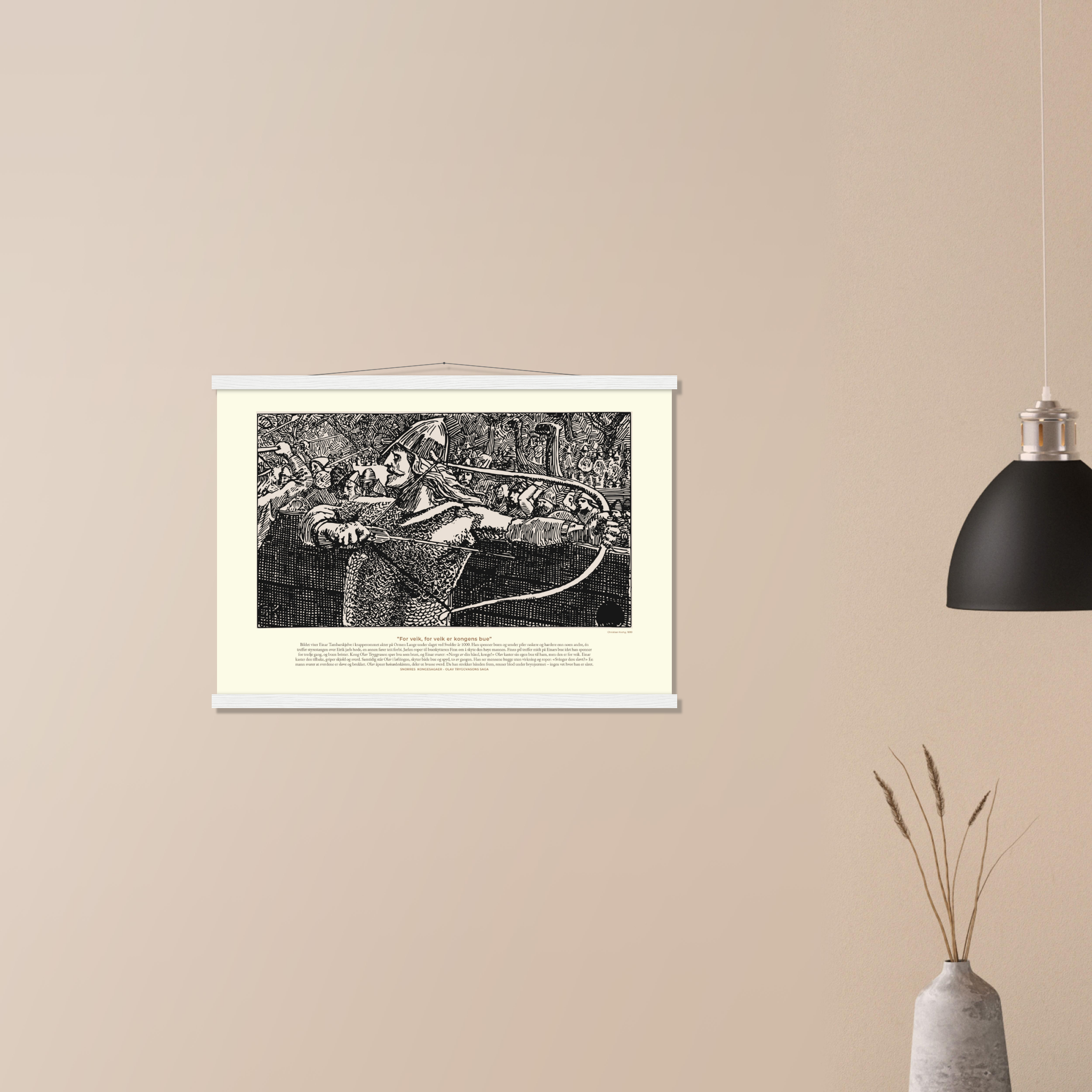 1abead22-db2b-485e-95d7-473d1e74479a