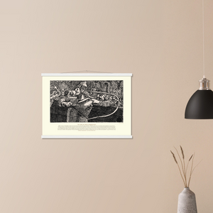 1abead22-db2b-485e-95d7-473d1e74479a