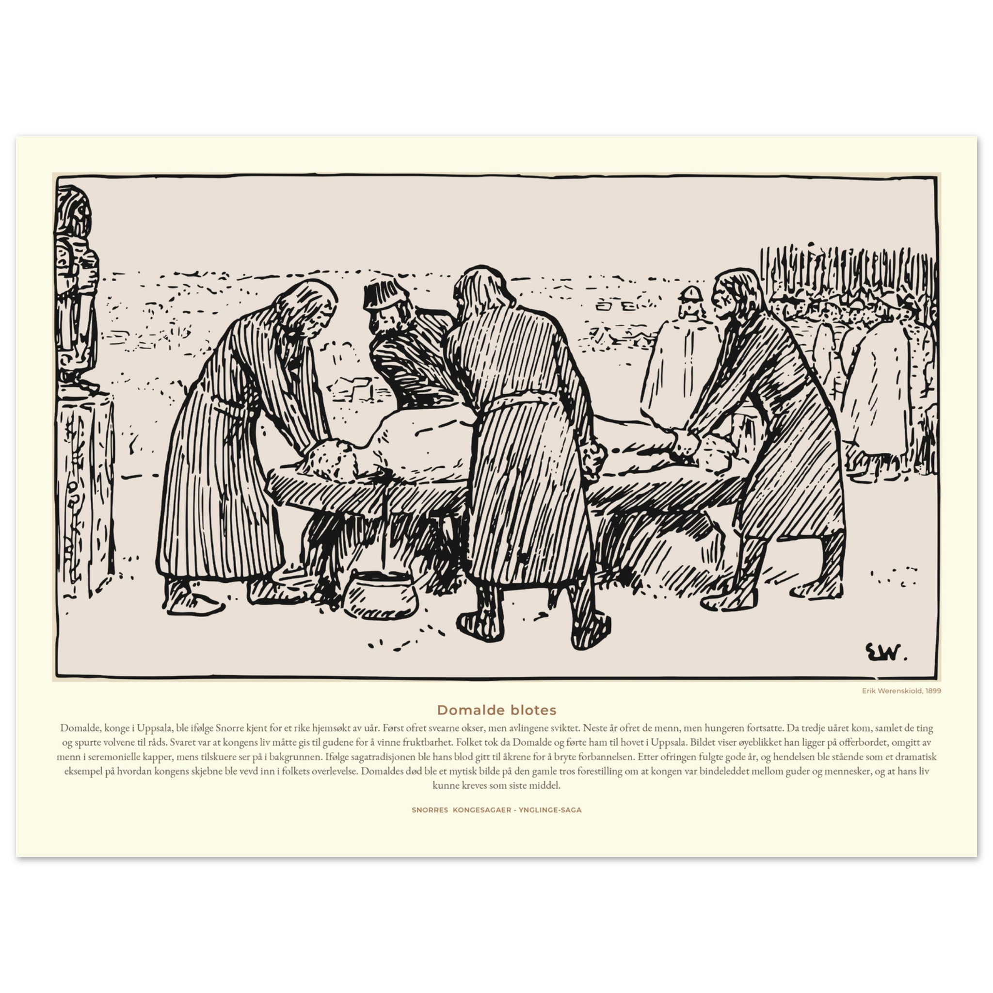 1ac746f7-b72d-458e-a697-06f034e880bb