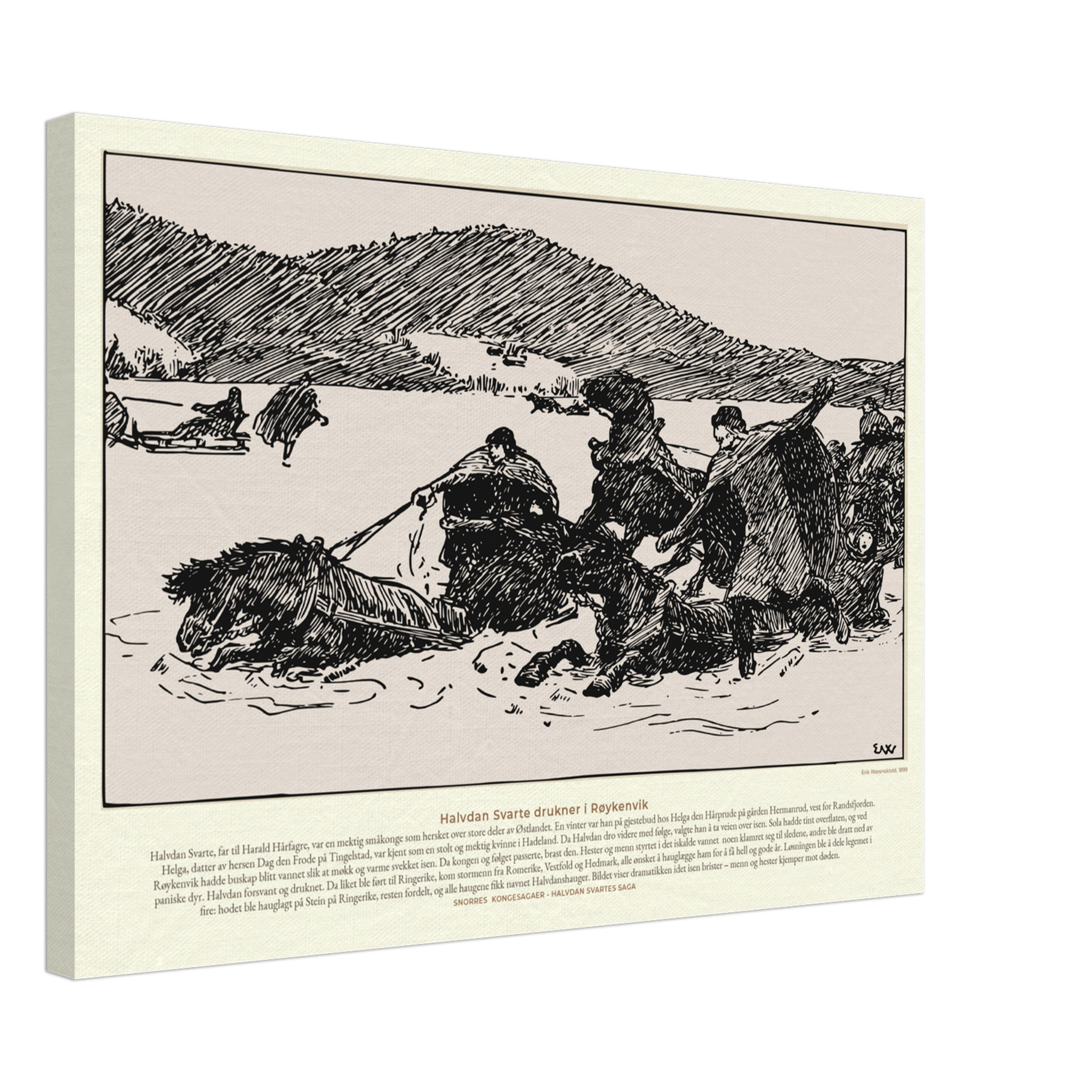 1aee0fc6-5dbe-4d1d-9d6f-b609766b9742