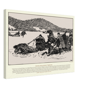 1aee0fc6-5dbe-4d1d-9d6f-b609766b9742