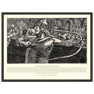 1aee4fa1-f689-4103-9d2d-4ba8ae3328d8