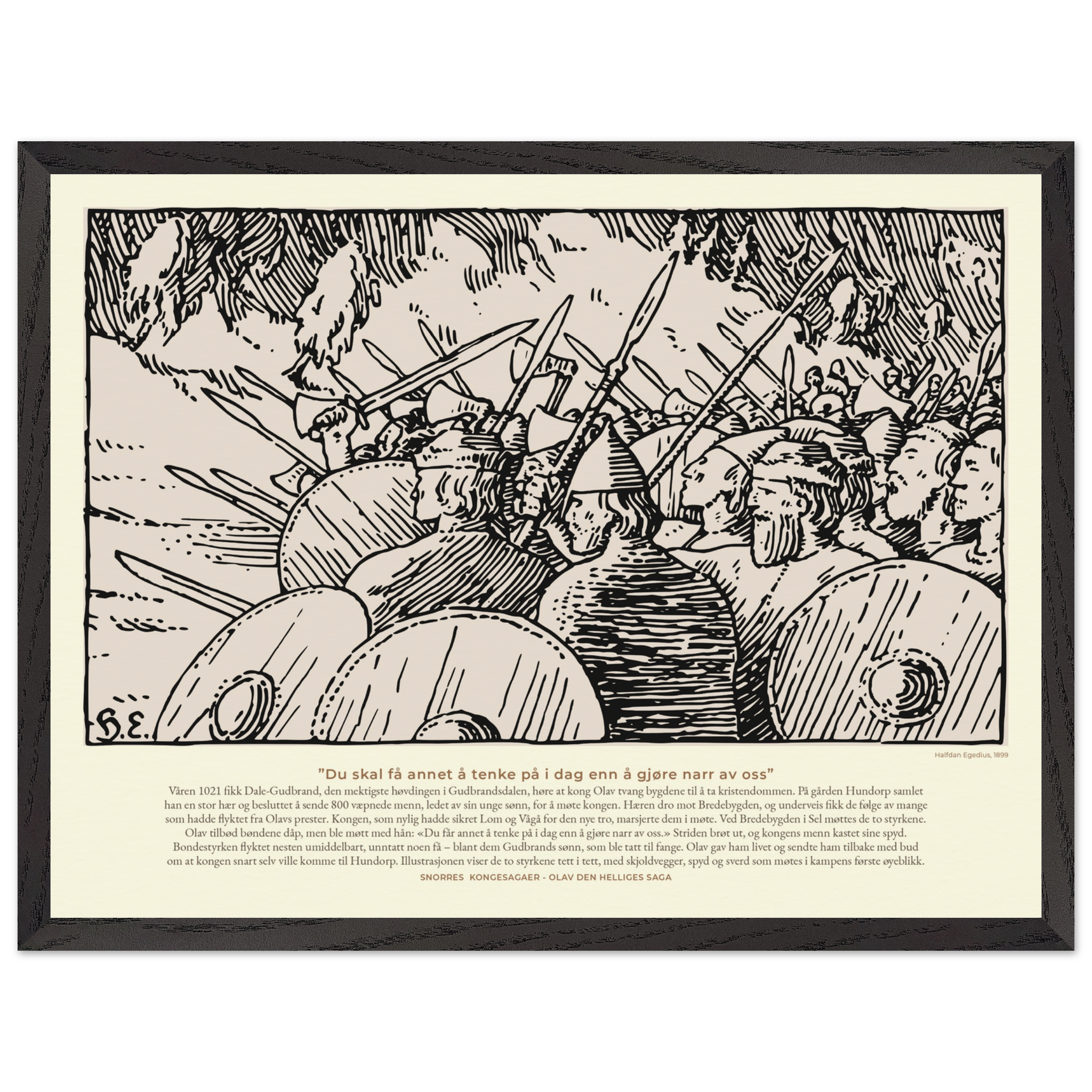 1b171e80-a92a-41d7-a0c6-a9a48e3c2d2f