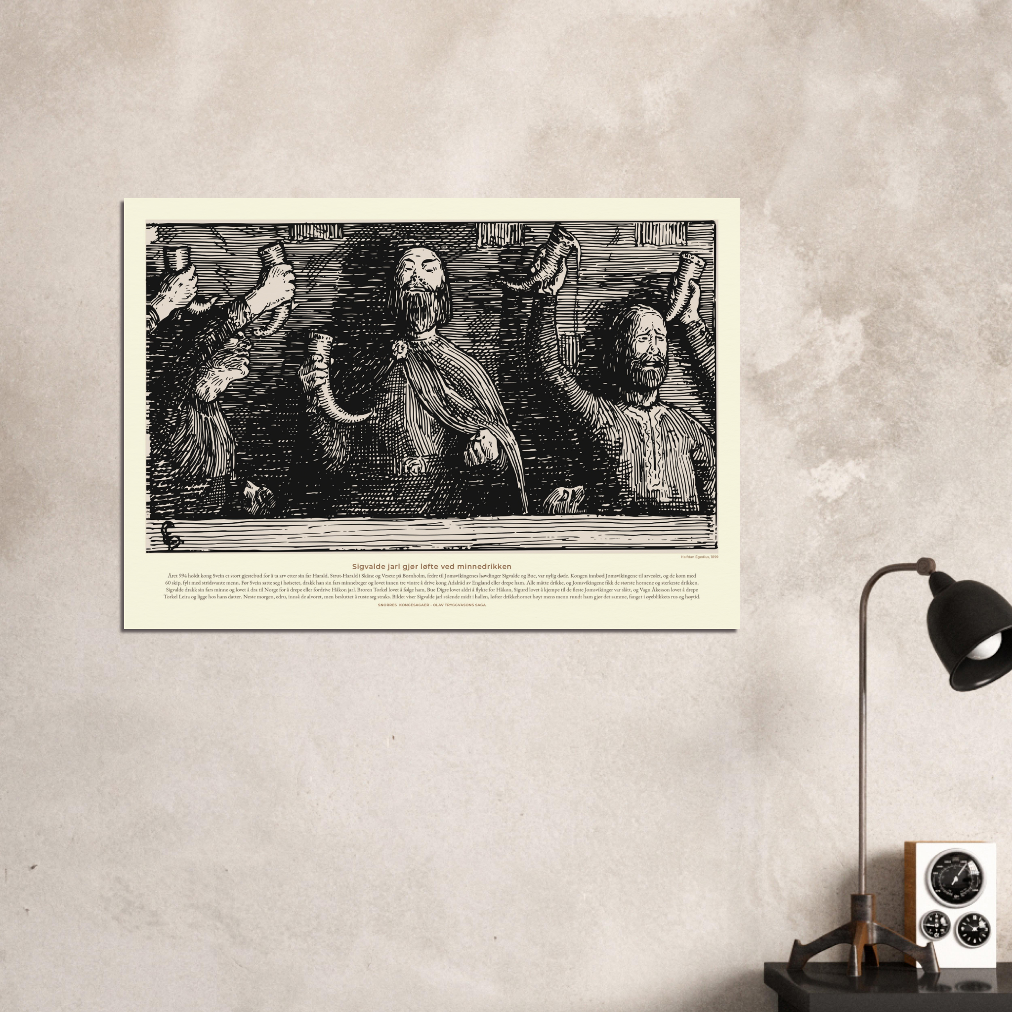 1b17990f-04bd-4de8-b453-72ea2cb43b1b