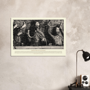 1b17990f-04bd-4de8-b453-72ea2cb43b1b