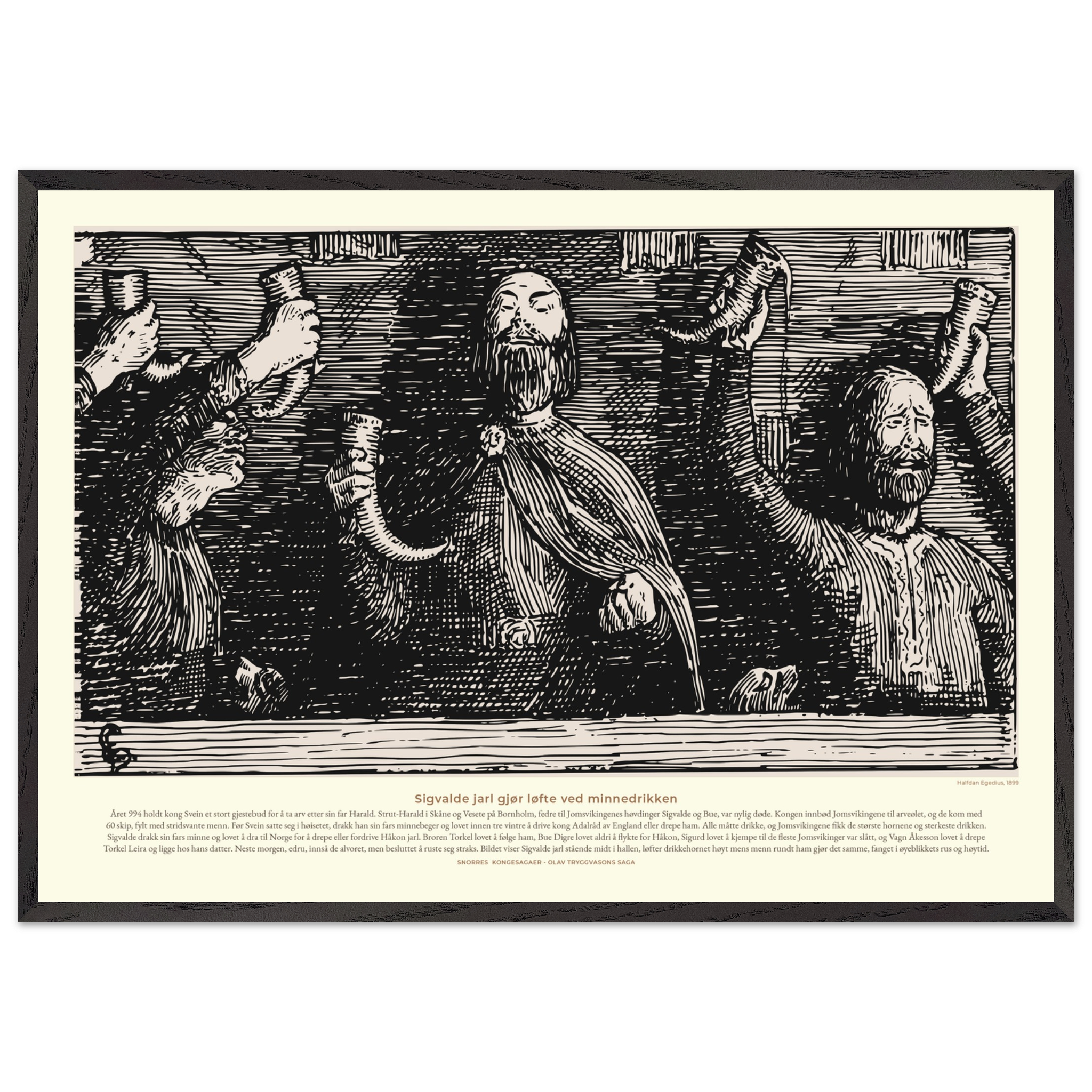 1b1b196e-8801-4015-a69b-eadc8ae35d5e