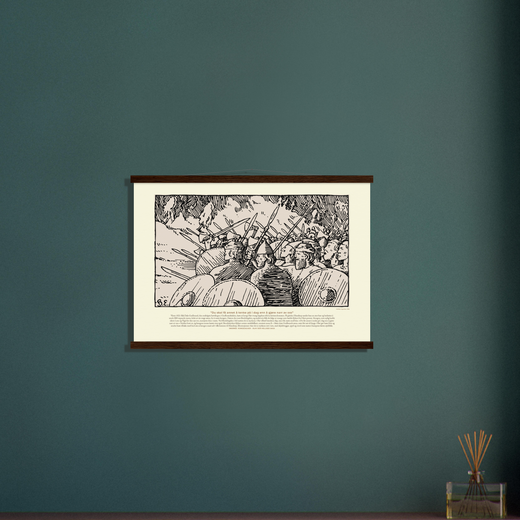 1b5b6048-c480-472d-8a93-17e5f0cfe11c