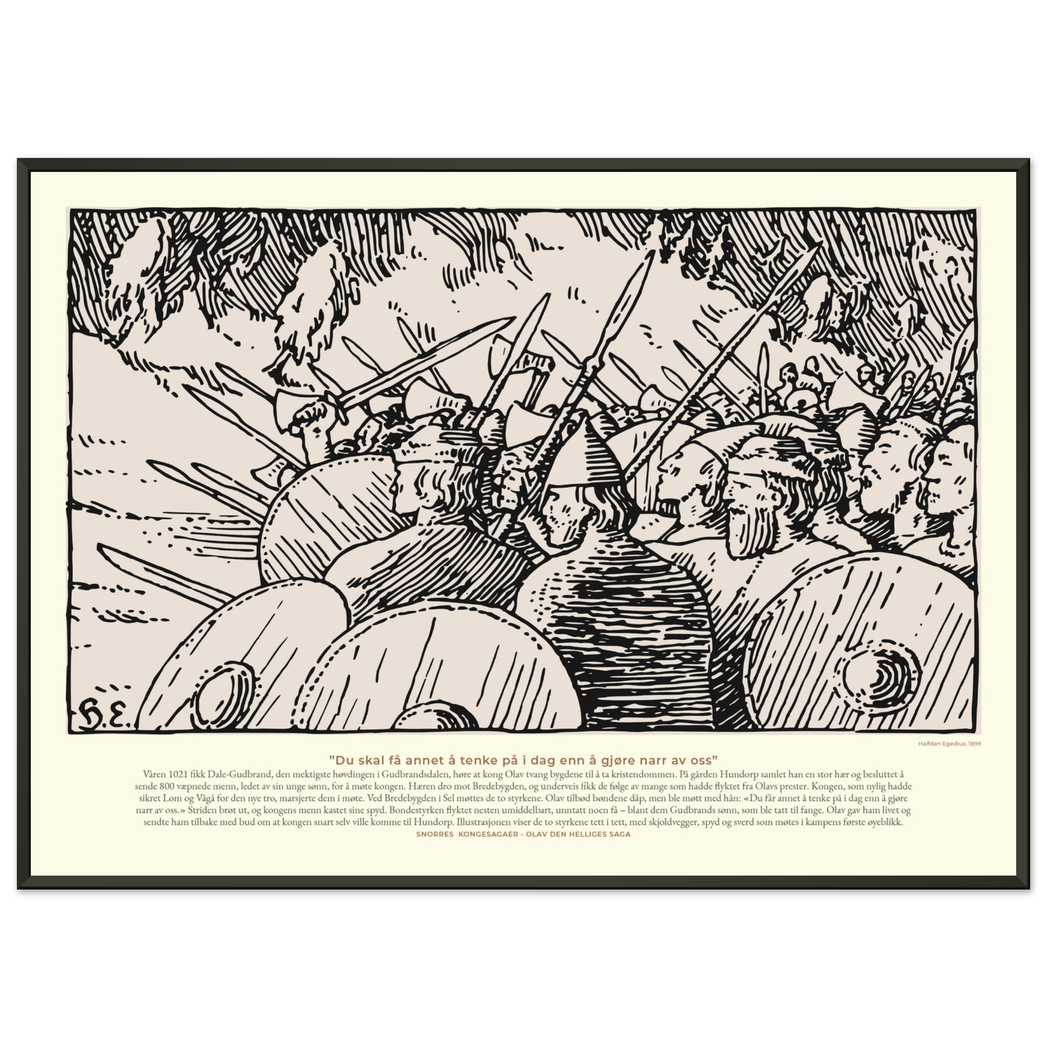 1b70ee9f-9da4-4436-ab04-2e1190af0abf