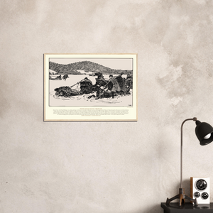 1b906eee-3a4b-4ade-b464-2735e0857709