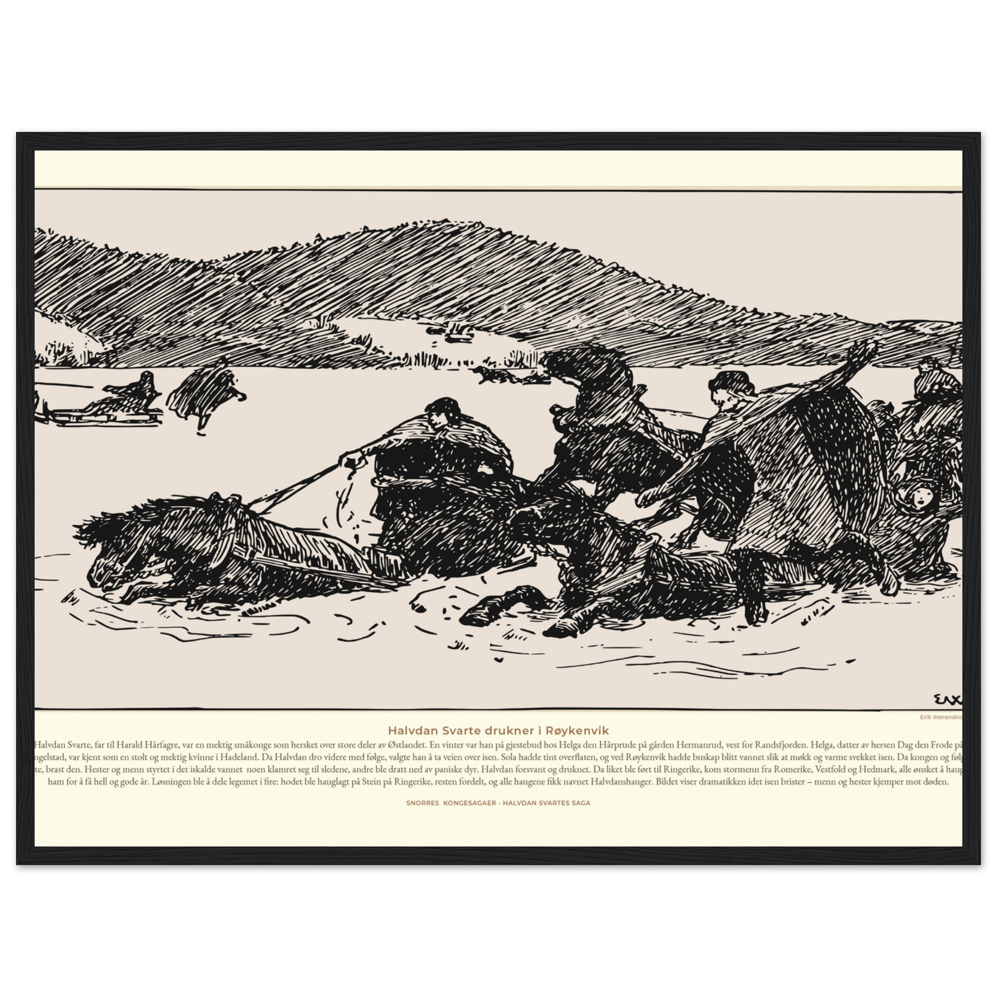 1bb01440-0182-4cb2-bf2b-fdbc0ec7dd5f