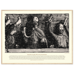 1bc64bac-a73e-4710-8751-43037d36c0e3