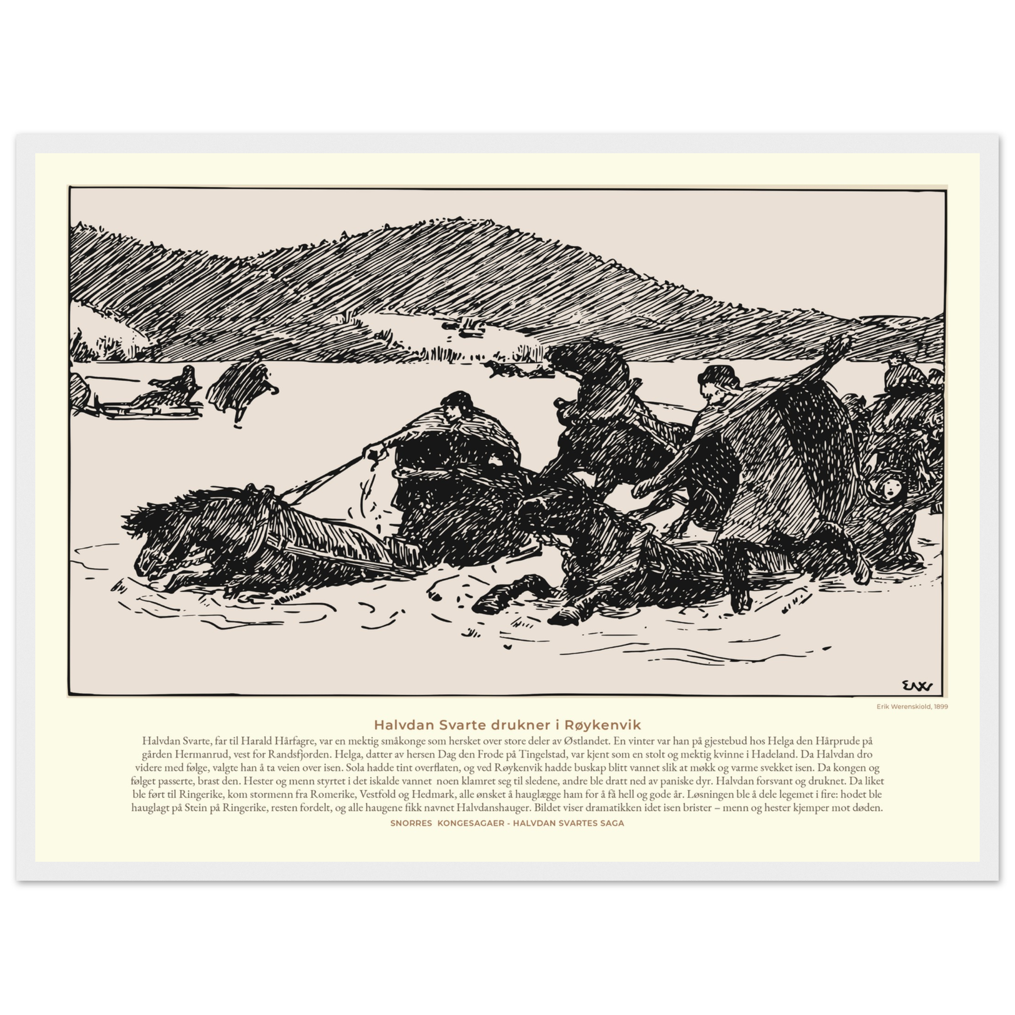 1bc815fa-abb3-4441-ab40-3d2e19e3b7fe