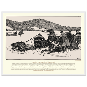 1bc815fa-abb3-4441-ab40-3d2e19e3b7fe