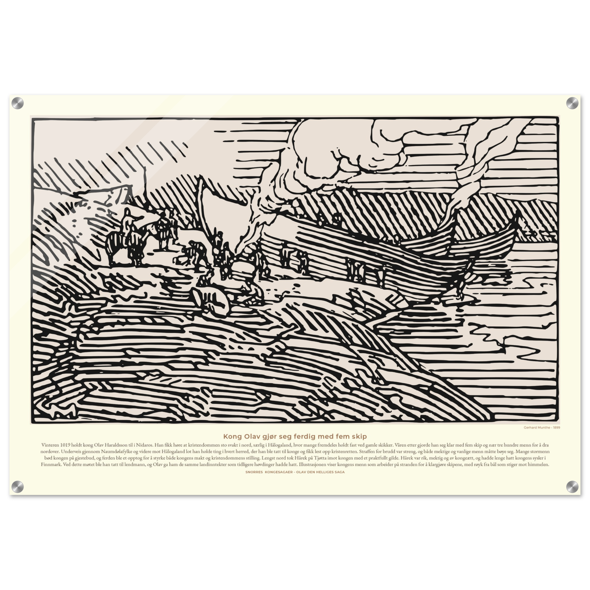 1bef2a93-fbcb-438a-bf60-df9f3997658f